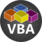 Visual Basic for Applications