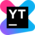 YouTrack