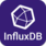 Influx Database