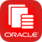 Oracle Database