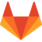 Gitlab