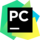 PyCharm