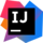 IntelliJ