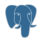 PostgreSQL