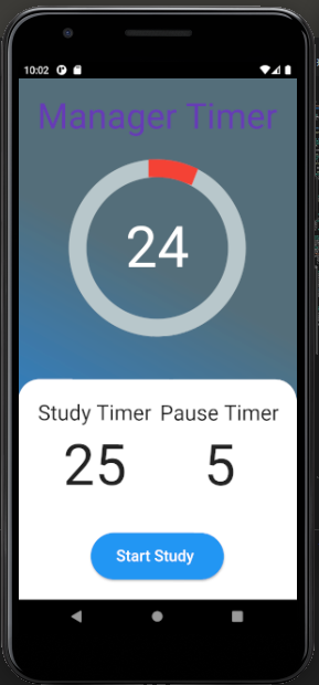 GitHub - dinhminhnguyen/manageTimeFlutter