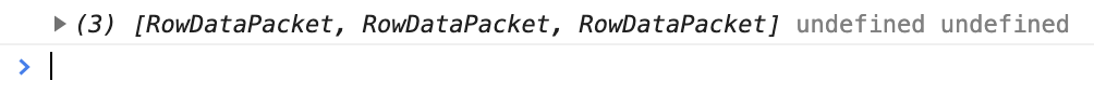 Screen Shot 2019-05-15 at 16 24 33