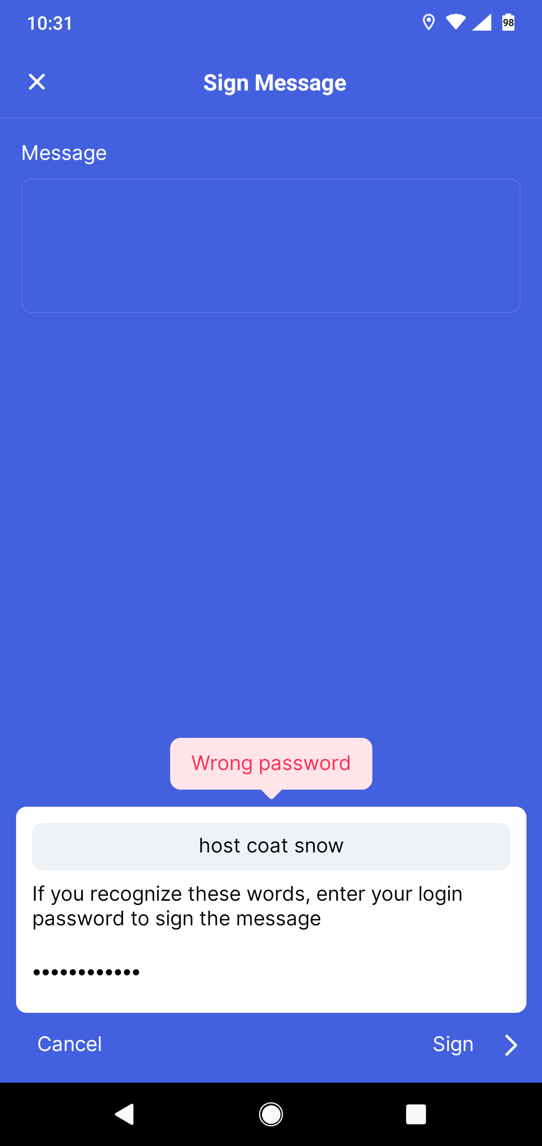 Screenshot_20190515-103129