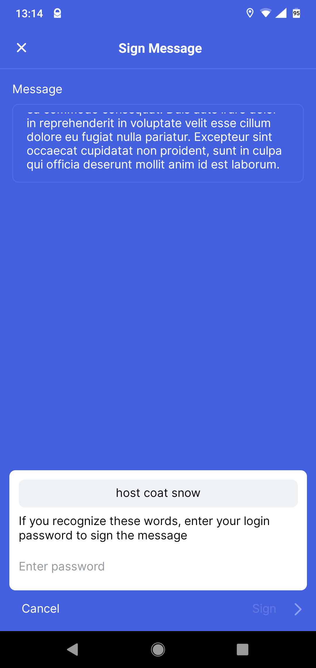 Screenshot_20190515-131405