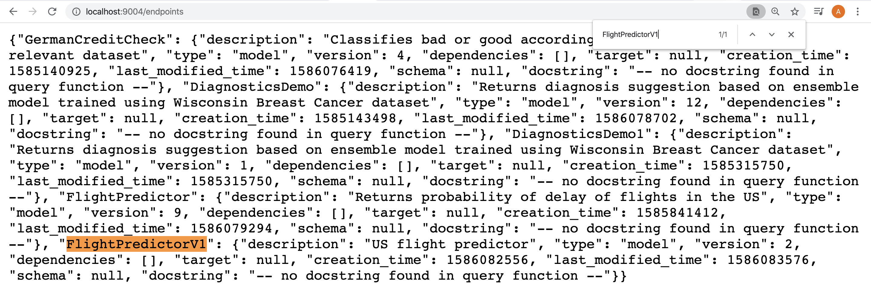 Screenshot 2020-04-05 at 13 36 16