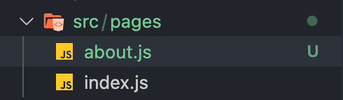 GitHub - Hong-JunHyeok/What_is_Gatsby: 🦹🏼‍♂️ Gatsby란 무엇인가? 정적사이트 생성을 ...