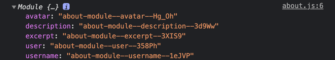 GitHub - Hong-JunHyeok/What_is_Gatsby: 🦹🏼‍♂️ Gatsby란 무엇인가? 정적사이트 생성을 ...
