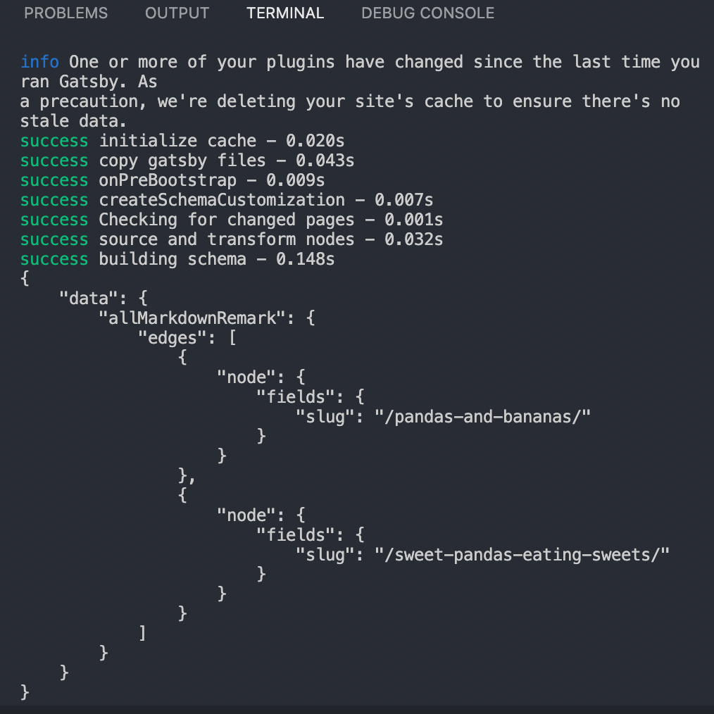 GitHub - Hong-JunHyeok/What_is_Gatsby: 🦹🏼‍♂️ Gatsby란 무엇인가? 정적사이트 생성을 ...