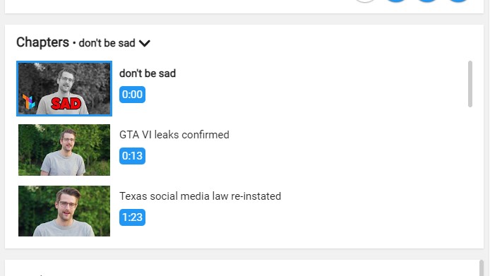 chapters_expanded_local_1