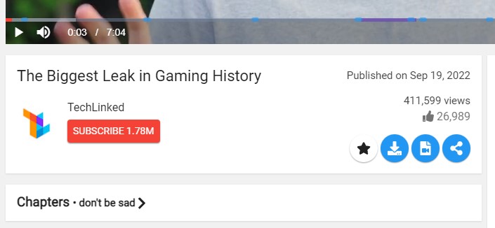 chapters_collapsed_1