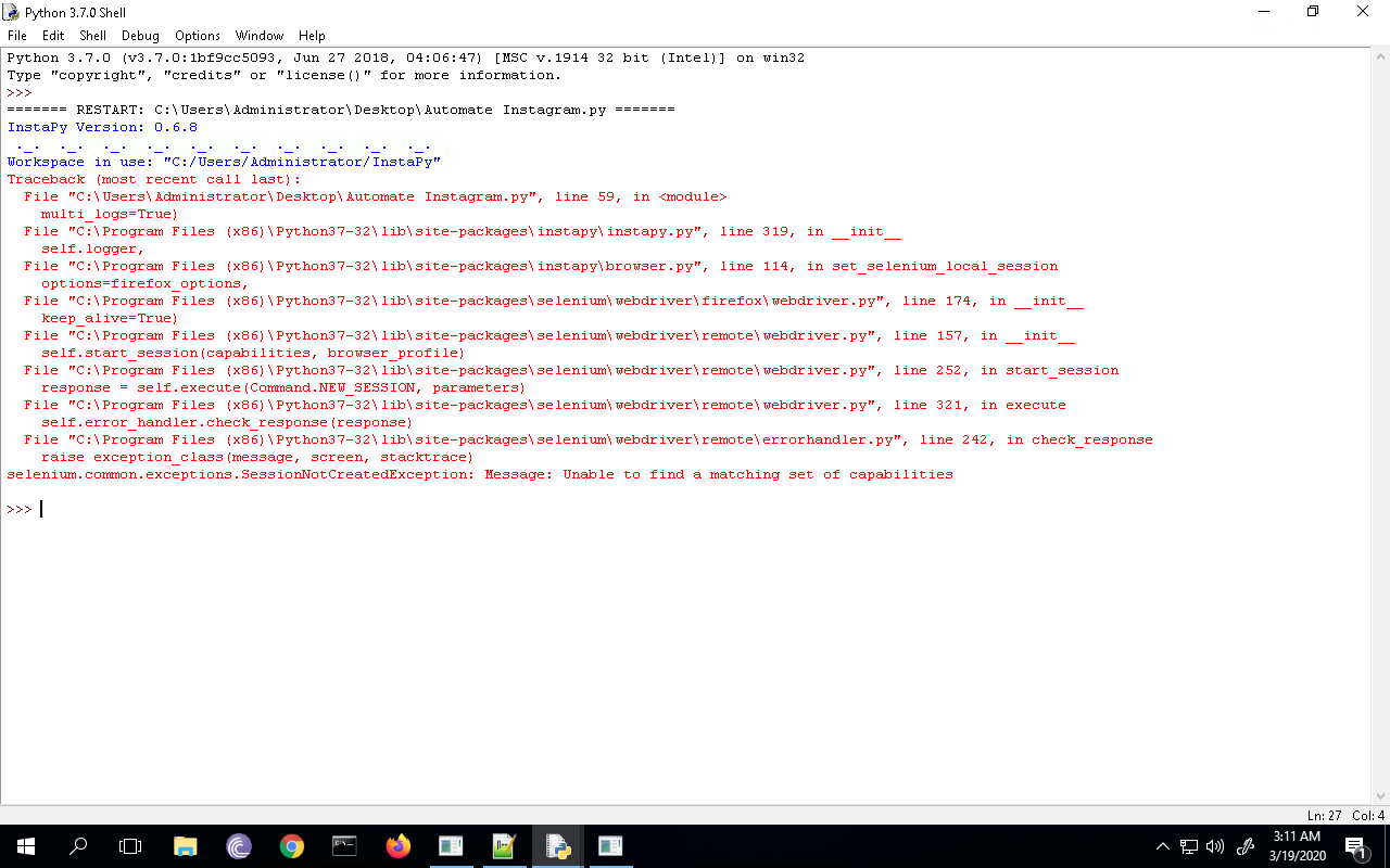 Screenshot 2020-03-19 at 3 11 19 AM