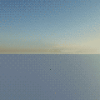 growthneuneusmall2