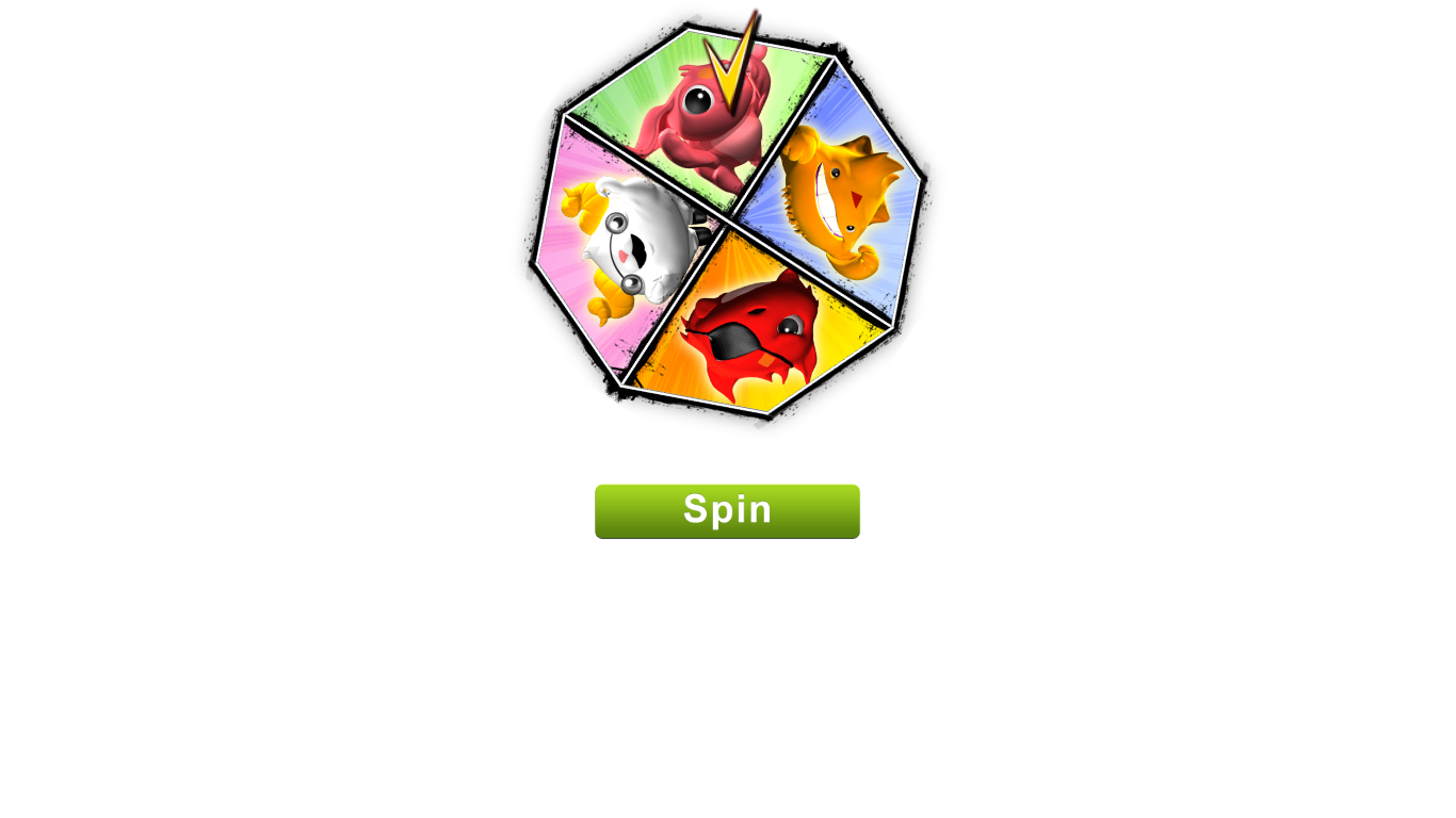 GitHub GustaveRw/WheelofFortune A "Wheel of Fortune" mini game built with Vanilla JavaScript