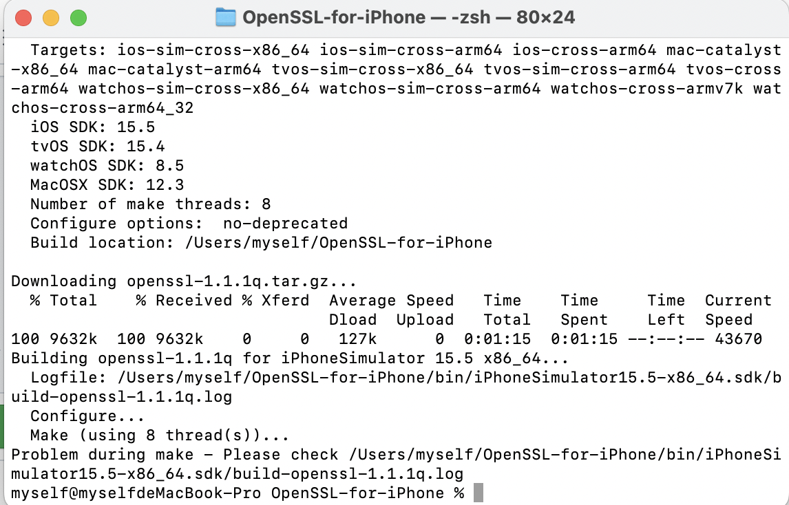 截屏2022-08-03 17 05 30