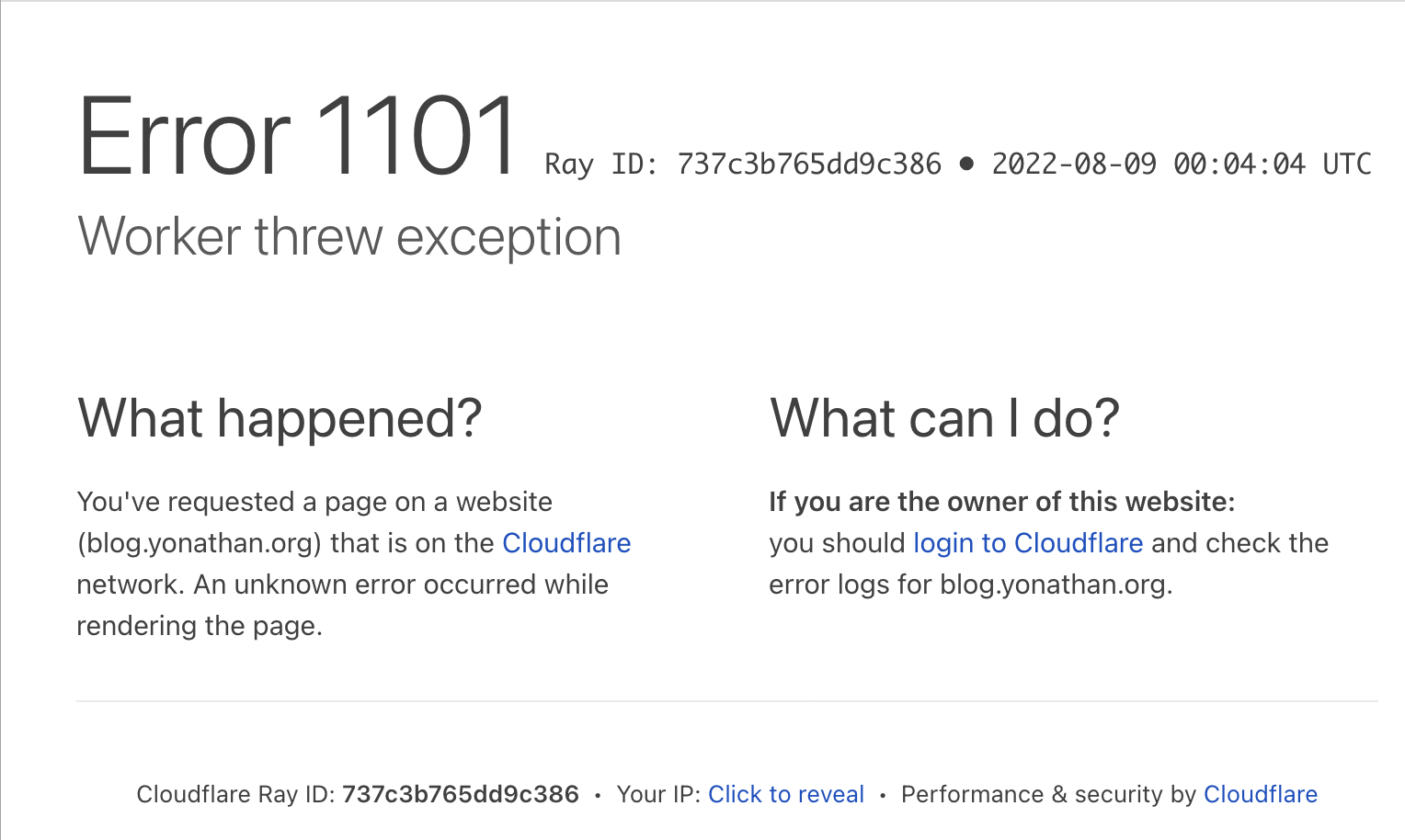 Screen Shot 2022-08-08 at 5 12 37 PM