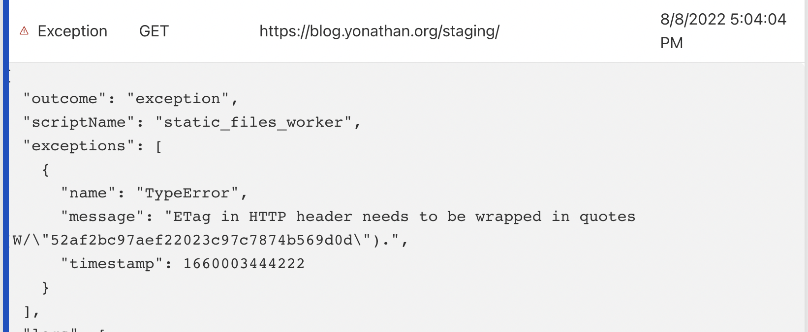 Screen Shot 2022-08-08 at 5 23 31 PM