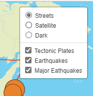 GitHub - hjx2019/Mapping_Earthquakes: Module 13 re-created
