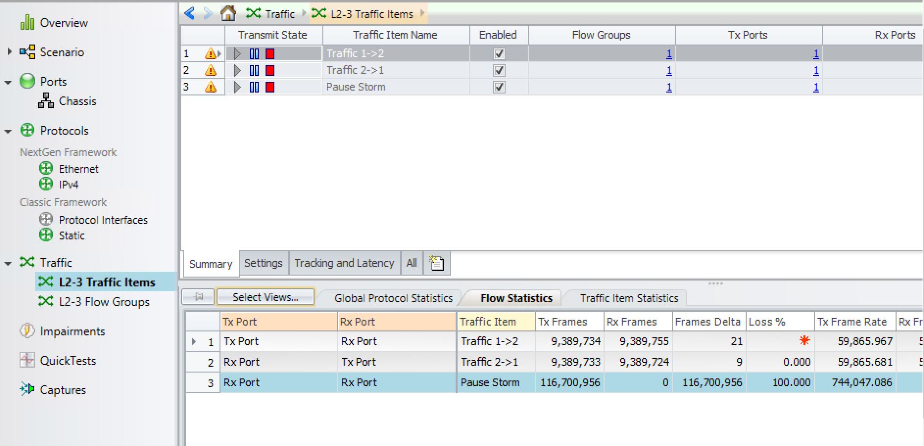 getting-could-not-convert-string-to-float-error-if-stats-are-taken