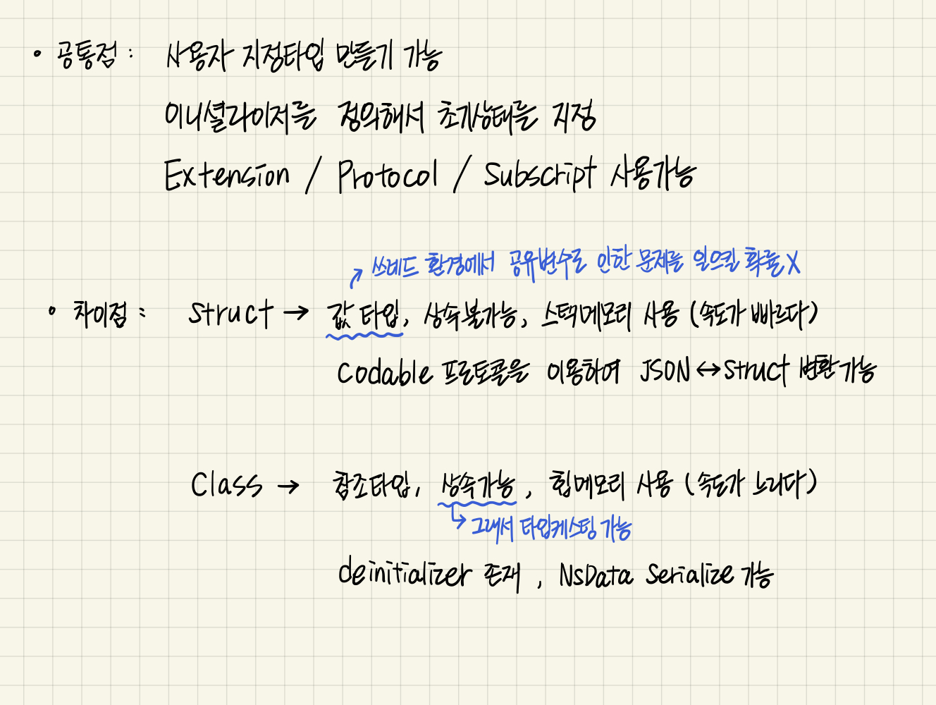 GitHub - sapere4ude/iOS_study: Swift 문법공부