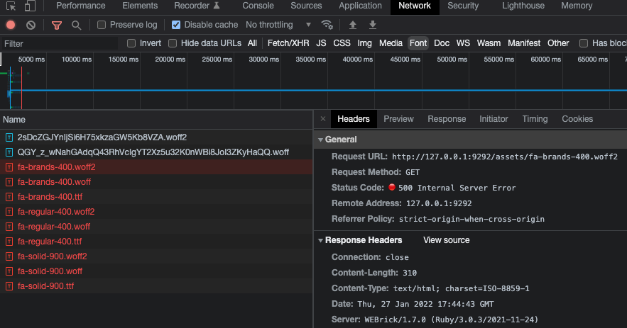 Font Files Error 500 After Update To Shopify CLI V2 10 0 Issue 1978 font-files-error-500-after-update-to-shopify-cli-v2-10-0-issue-1978