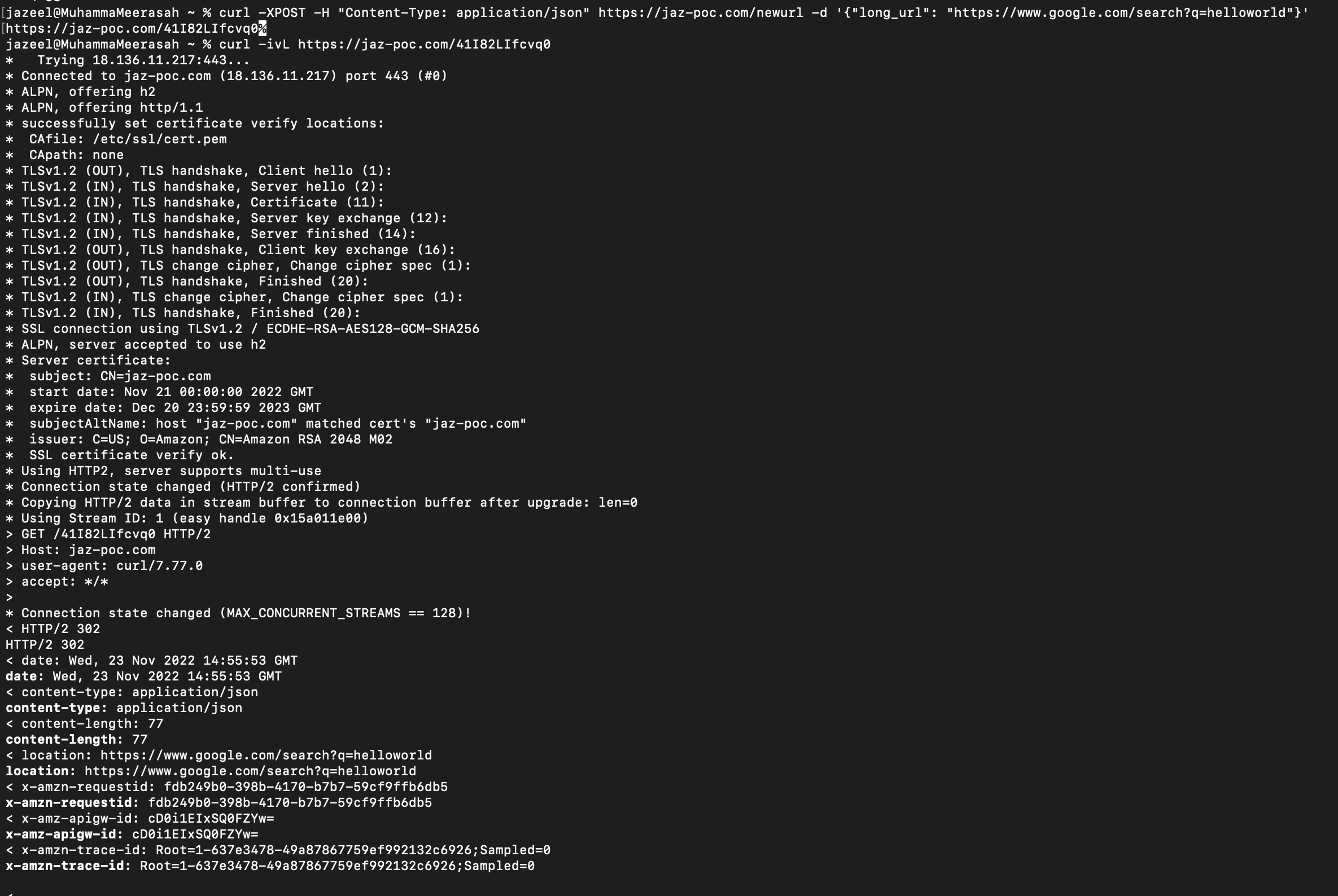 Screenshot 2022-11-23 at 10 56 33 PM