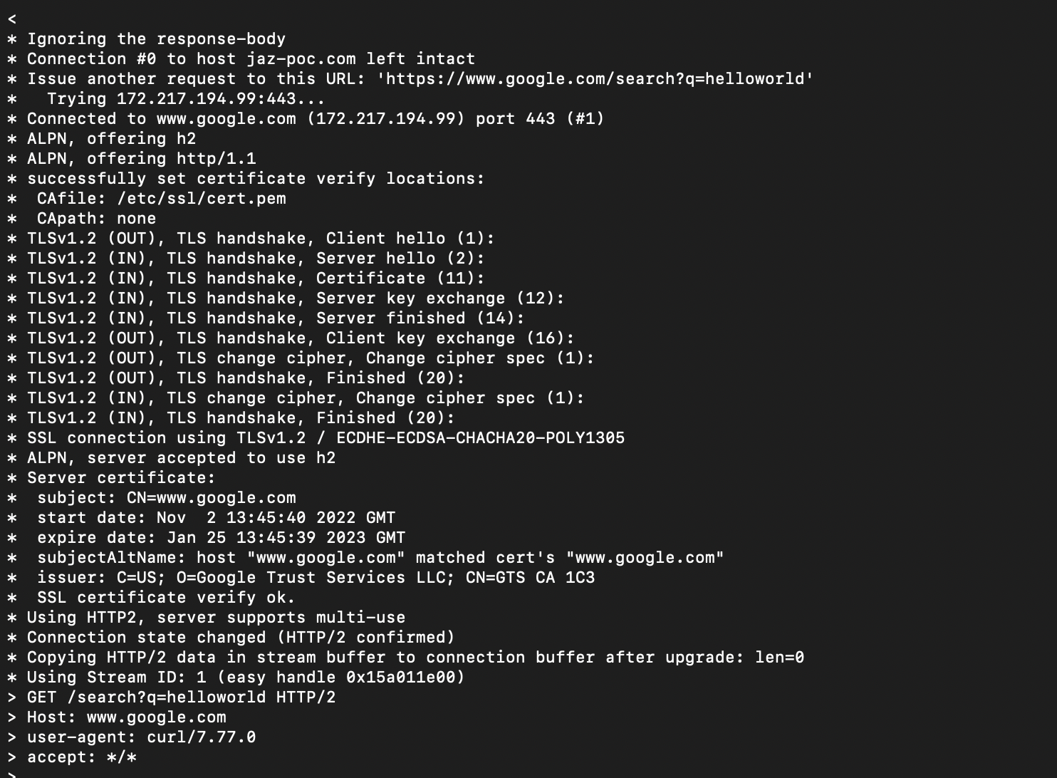 Screenshot 2022-11-23 at 10 58 03 PM