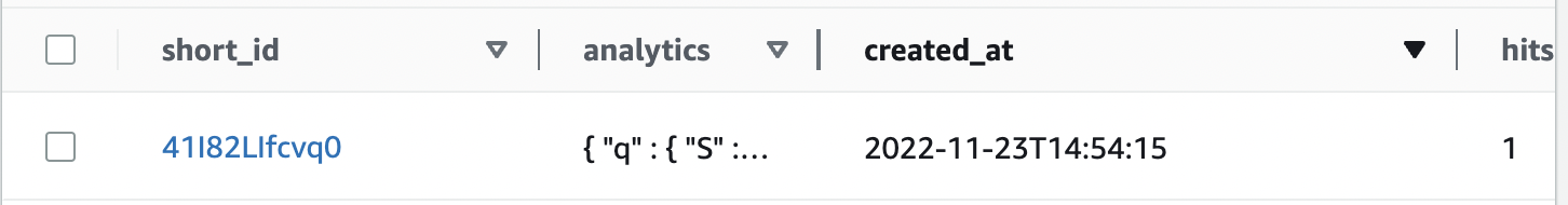 Screenshot 2022-11-23 at 11 02 52 PM