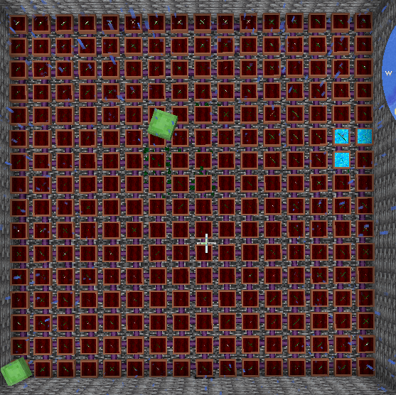 Better harvesting options for farms · Issue 664 · AllTheMods/ATM6