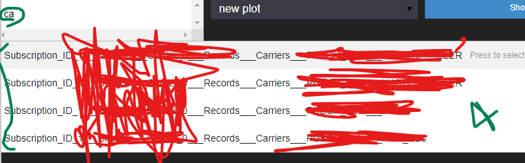 Bokeh_drop_down_search_error_2