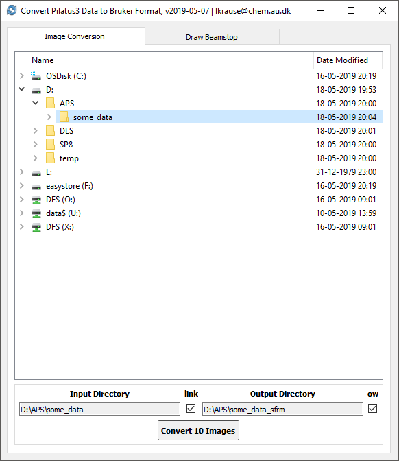 img_gui_convert