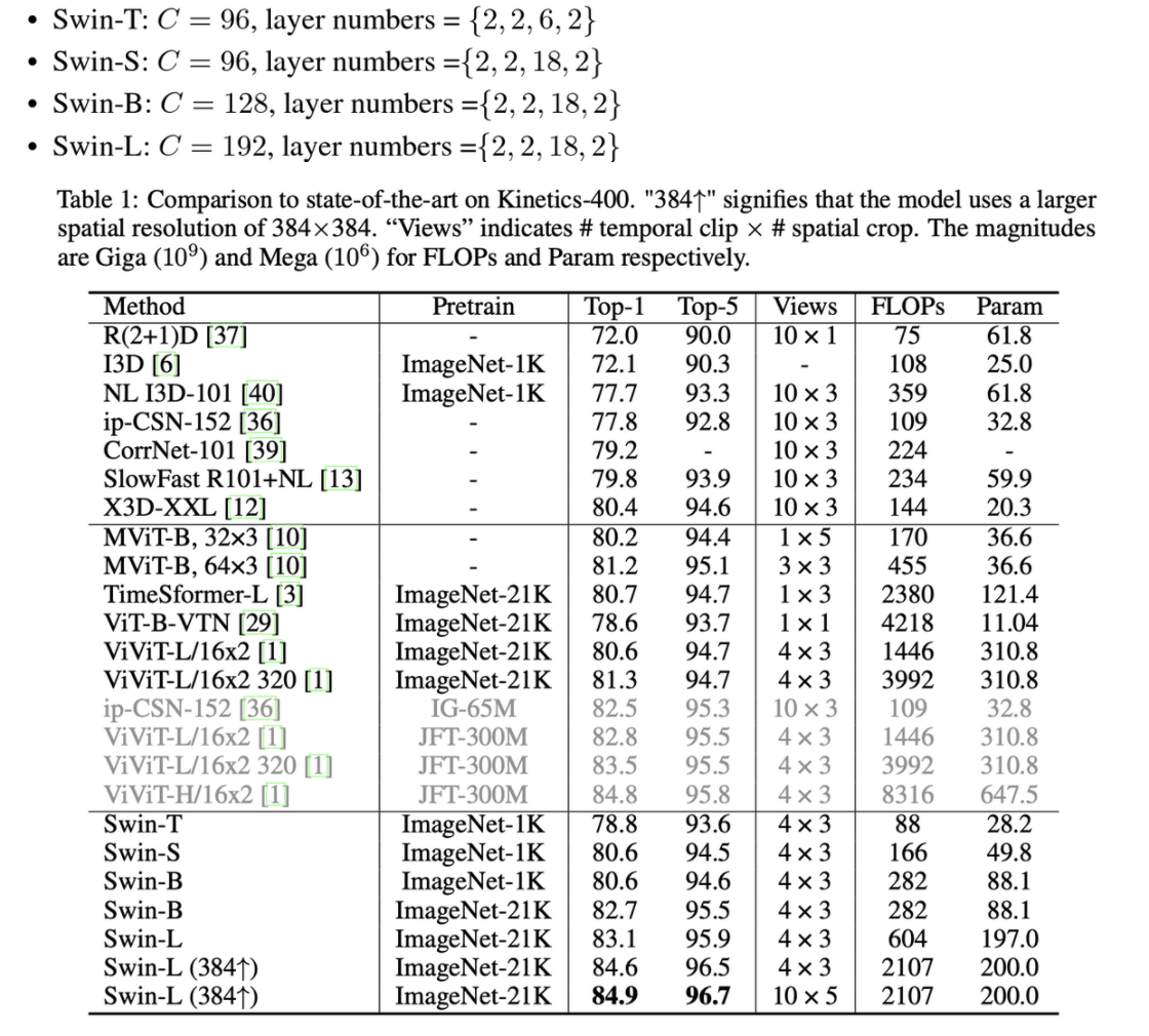 스크린샷 2021-10-12 오후 4 44 33