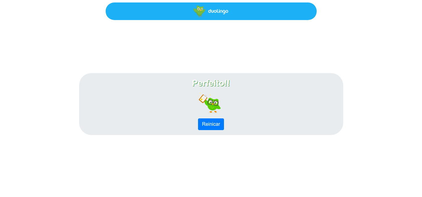 GitHub EullerHenrique/Duolingo pencil Duolingo pencil