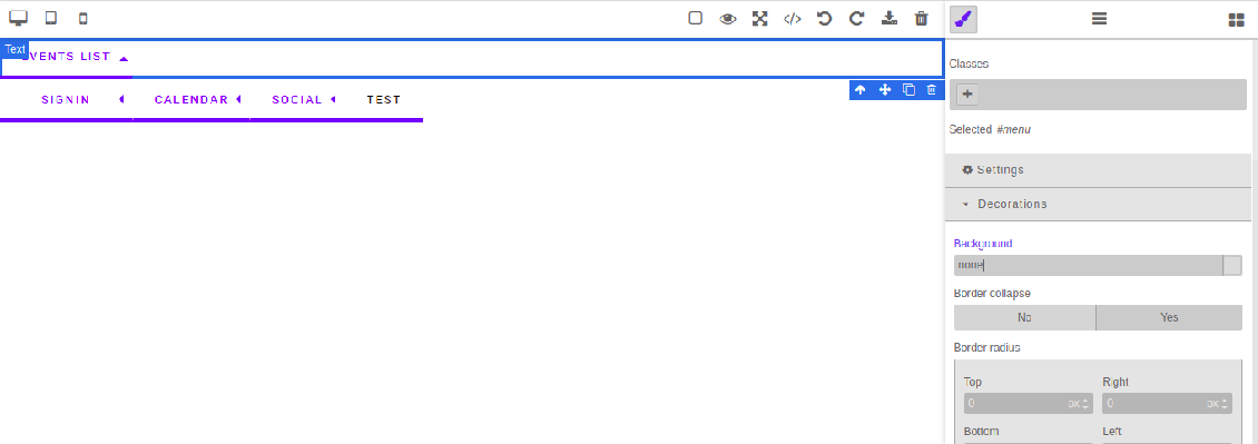 Screenshot from 2019-11-11 23-04-47