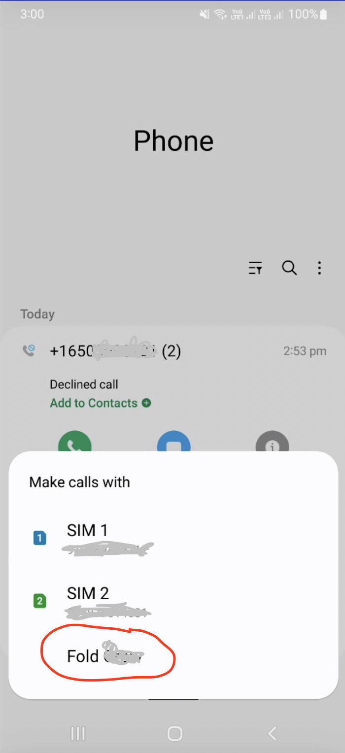 Screenshot 2023-02-22 at 3 00 37 PM