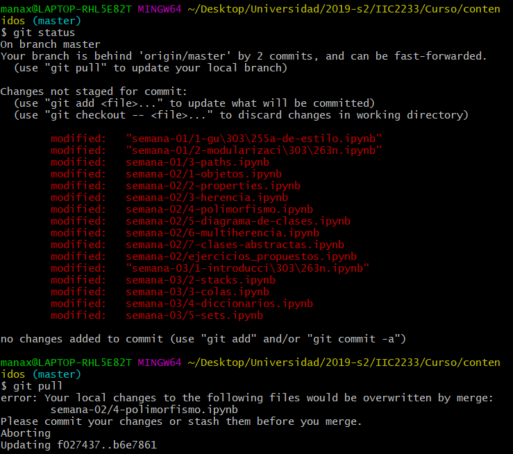 Problema al utilizar git pull · Issue #109 · IIC2233/syllabus-2019-2 ...