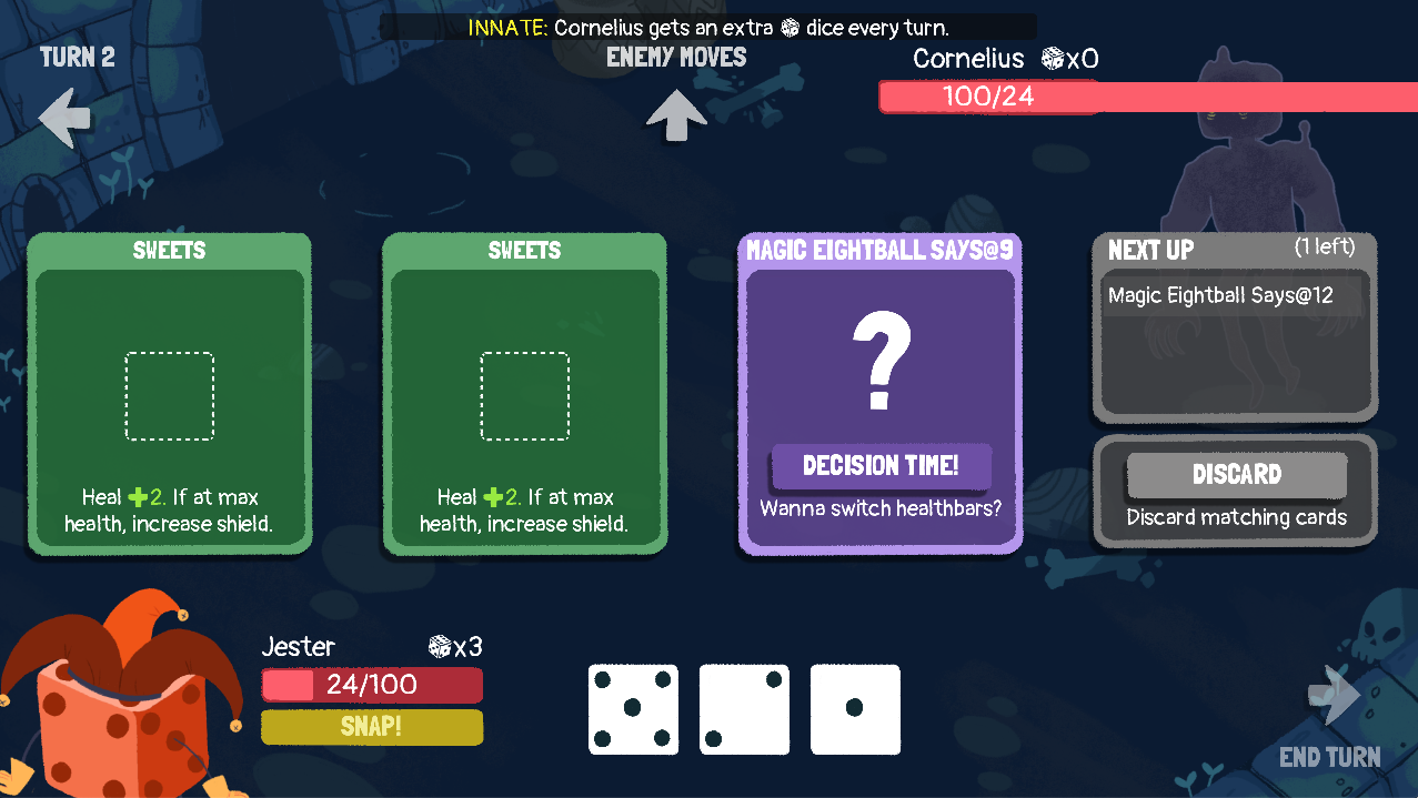 Screenshot 2019-06-06 at 23 16 13