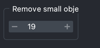 Screenshot 2022-07-07 at 14 50 22