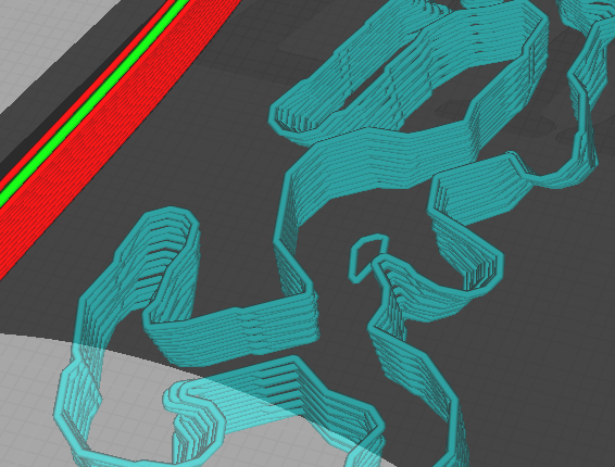 Mid-Air Tree Support · Issue #15134 · Ultimaker/Cura · GitHub