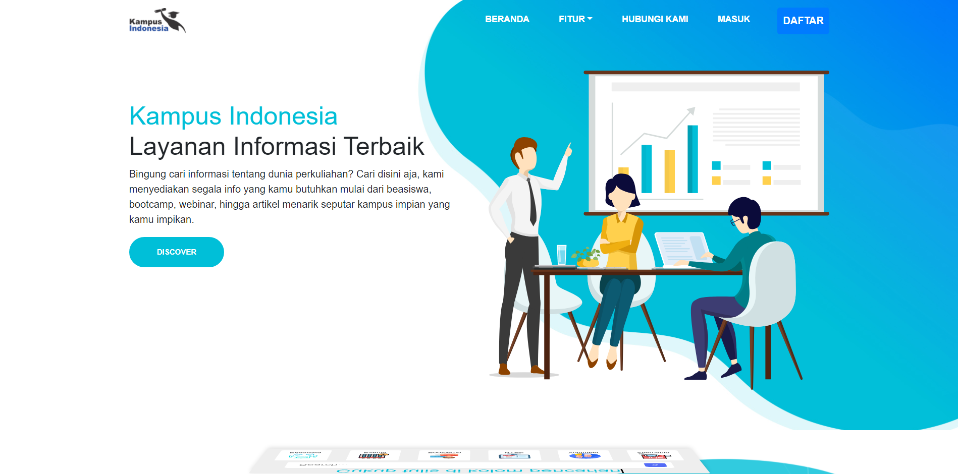 onboarding