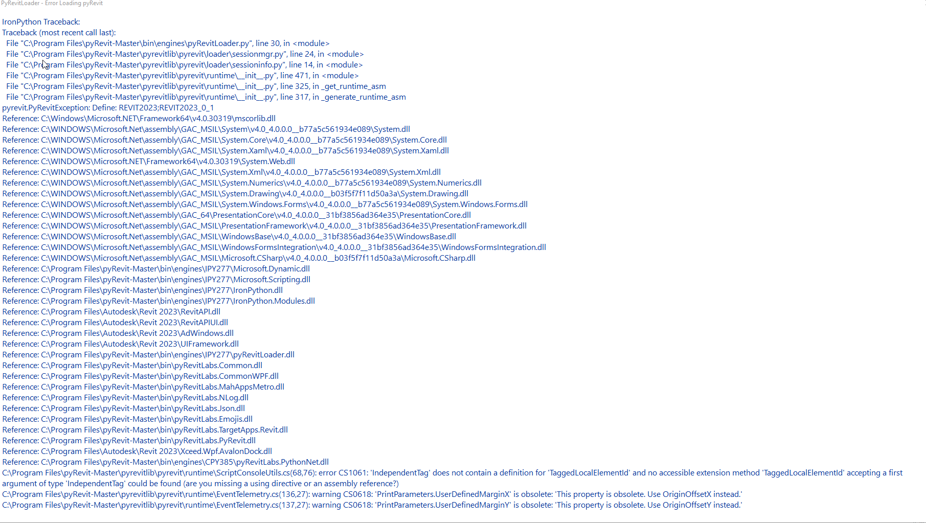 2022-06-23 09_41_27-Window