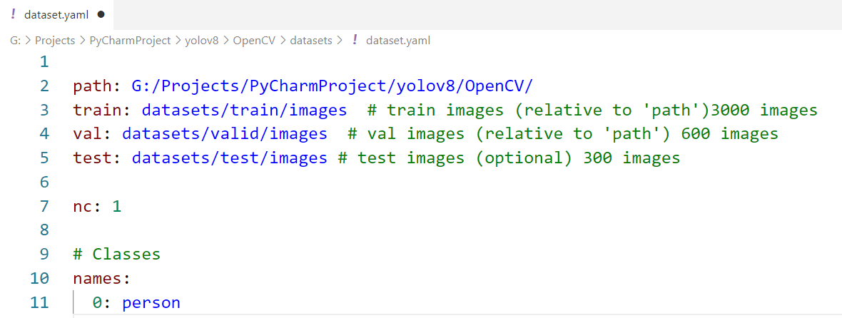YOLOV8 GPU train all loss is NAN and P/R/map is 0 · Issue #1148 ...