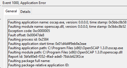 download windows 10 stig