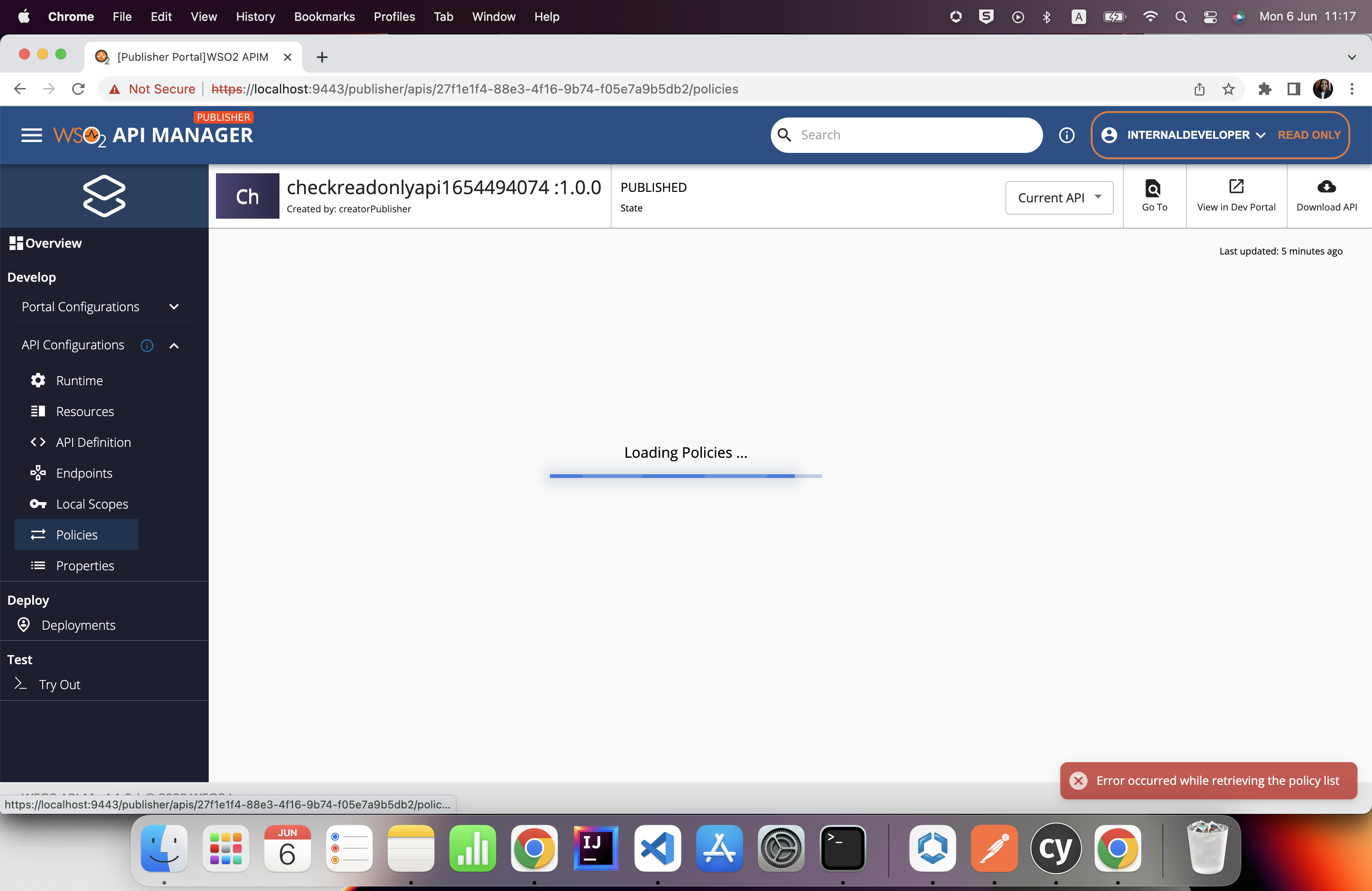 Screenshot 2022-06-06 at 11 17 36