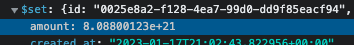 Screenshot 2023-01-18 at 21 49 50