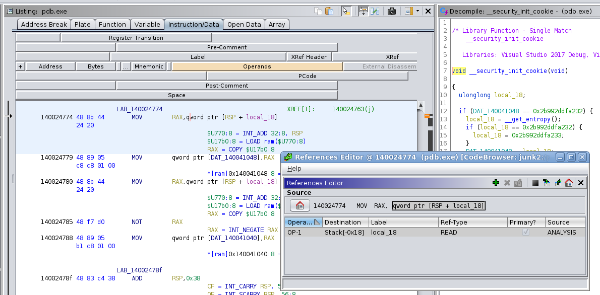 Screenshot at 2021-01-04 10-17-57