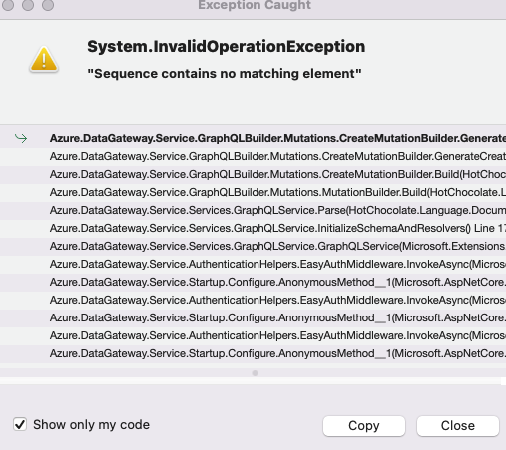 Engine Cosmos : Date Type is not supported as part of schema · Issue ...